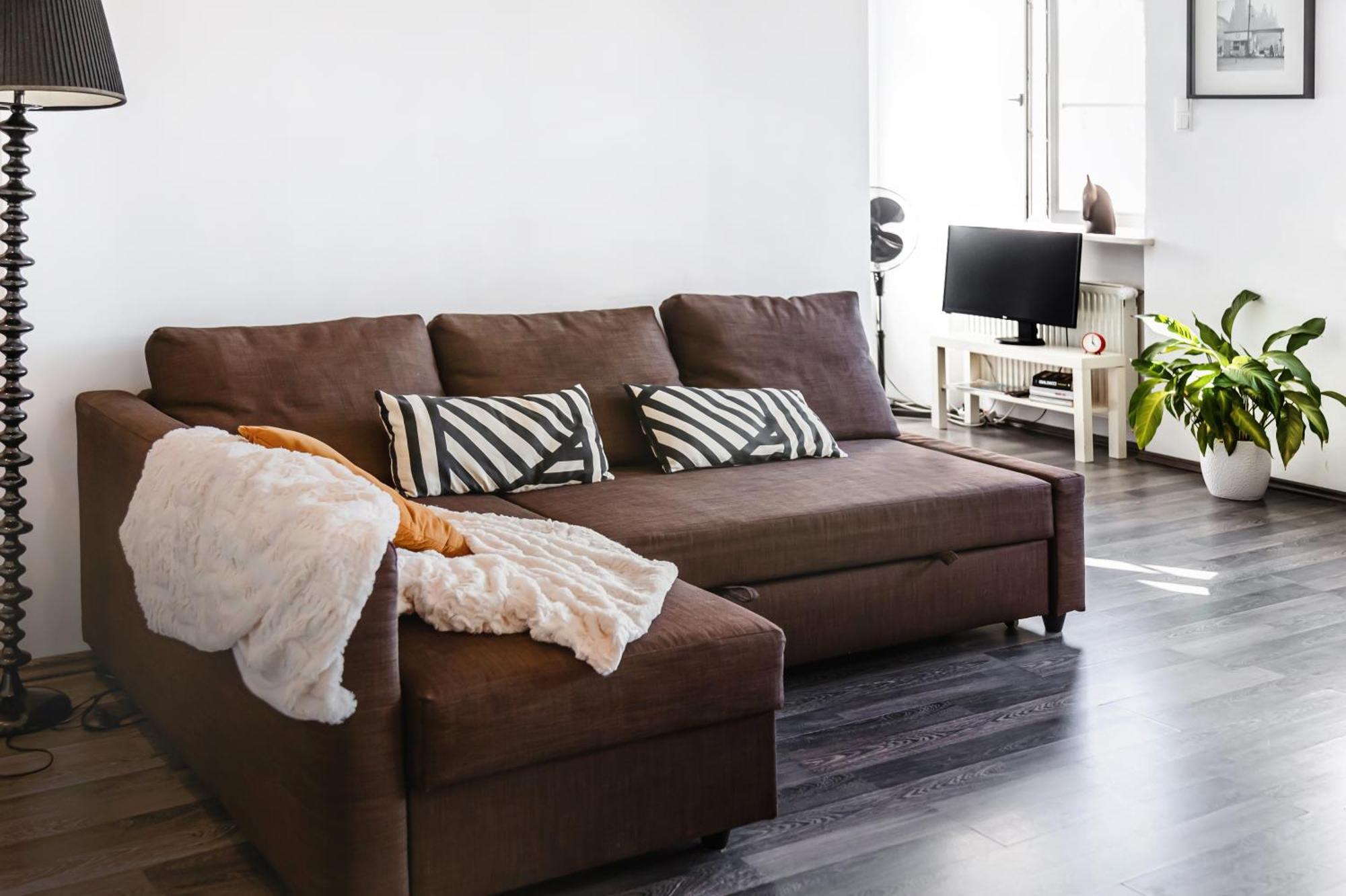 Stylowy Apartament W Najlepszej Lokalizacji Breslavia Esterno foto